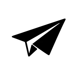 Lincisor